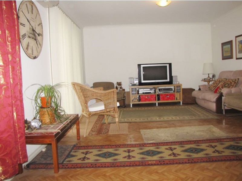 28 Emma Street, Athol Park SA 5012