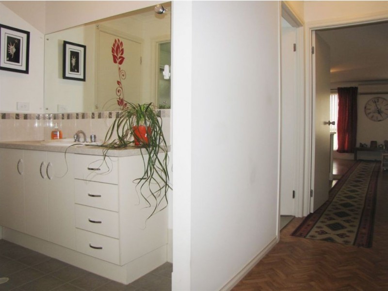 28 Emma Street, Athol Park SA 5012