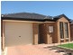22 Ely Street, Mansfield Park SA 5012