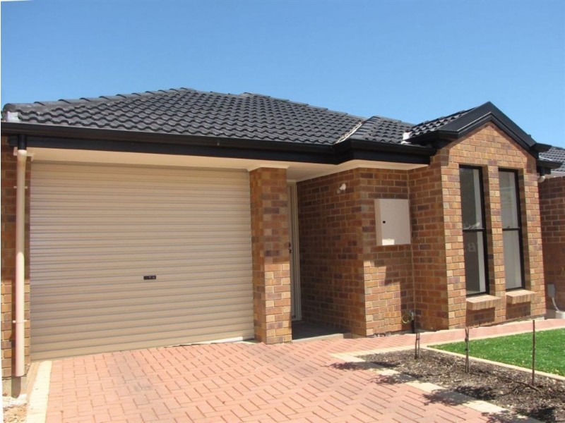 22 Ely Street, Mansfield Park SA 5012