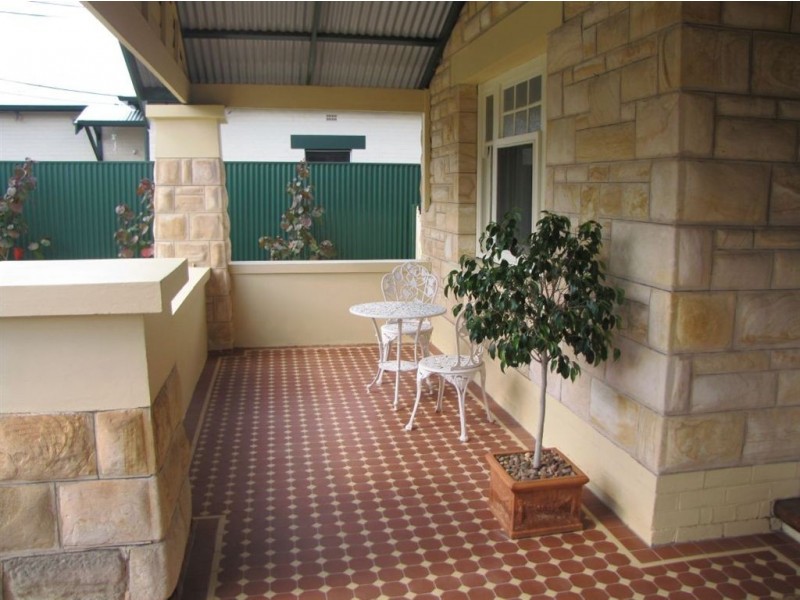 2 Second Avenue, Forestville SA 5035