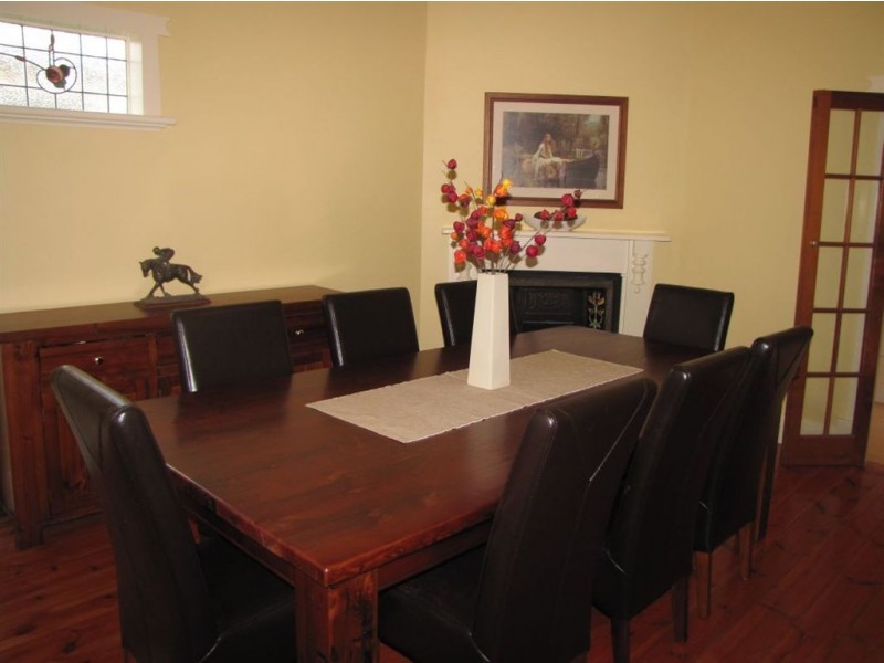 2 Second Avenue, Forestville SA 5035