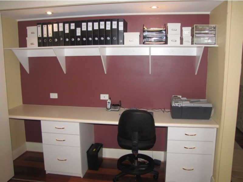 2 Second Avenue, Forestville SA 5035