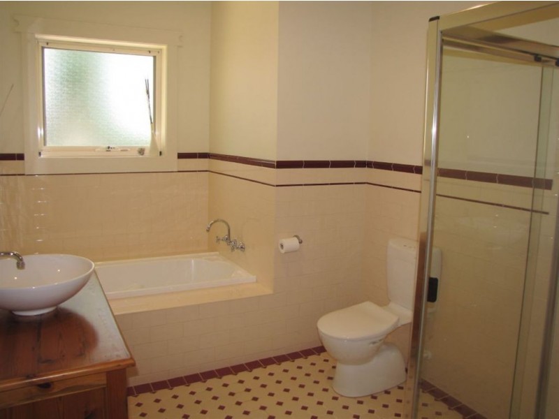 2 Second Avenue, Forestville SA 5035