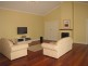 2 Second Avenue, Forestville SA 5035