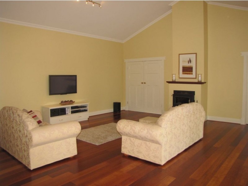 2 Second Avenue, Forestville SA 5035