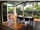 2 Second Avenue, Forestville SA 5035