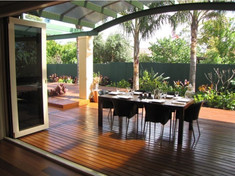 2 Second Avenue, Forestville SA 5035