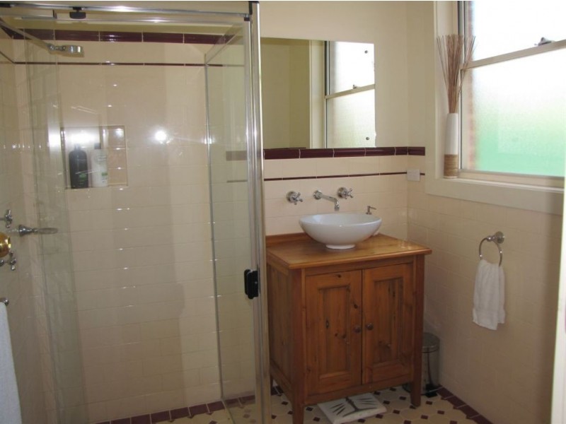 2 Second Avenue, Forestville SA 5035