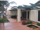 2 Second Avenue, Forestville SA 5035