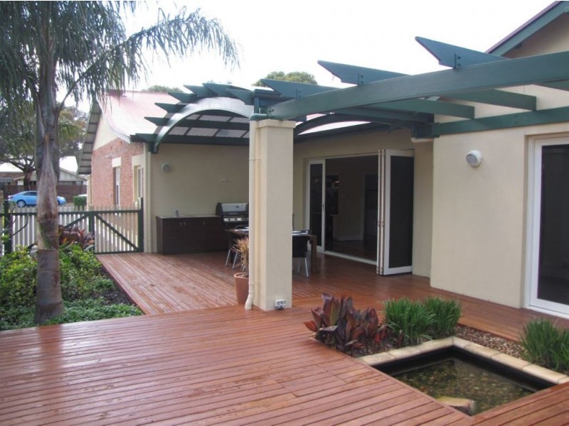 2 Second Avenue, Forestville SA 5035