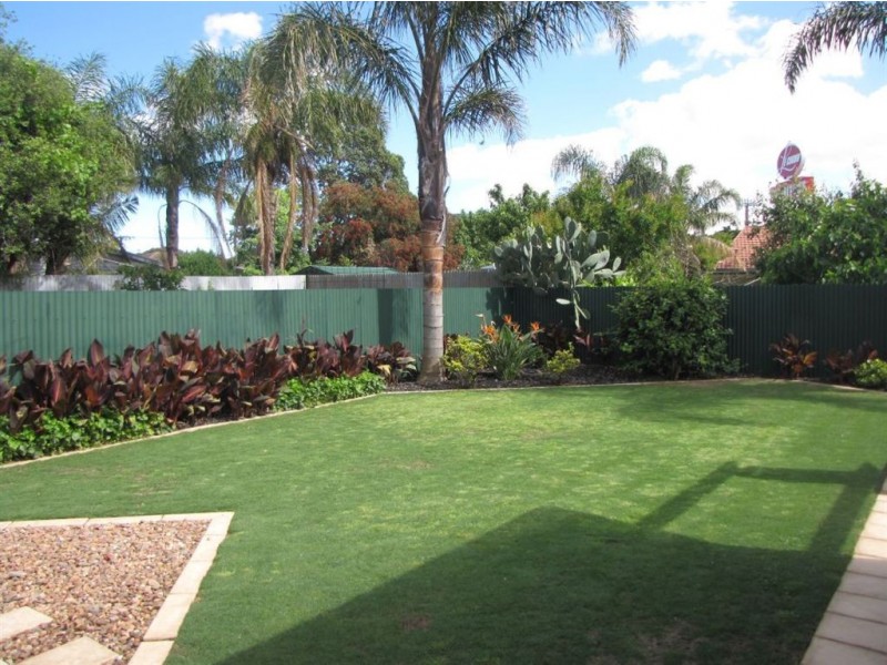 2 Second Avenue, Forestville SA 5035