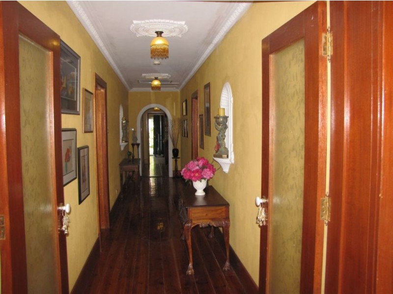 503 Torrens Road, Woodville SA 5011