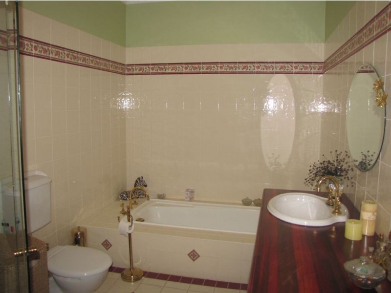 503 Torrens Road, Woodville SA 5011