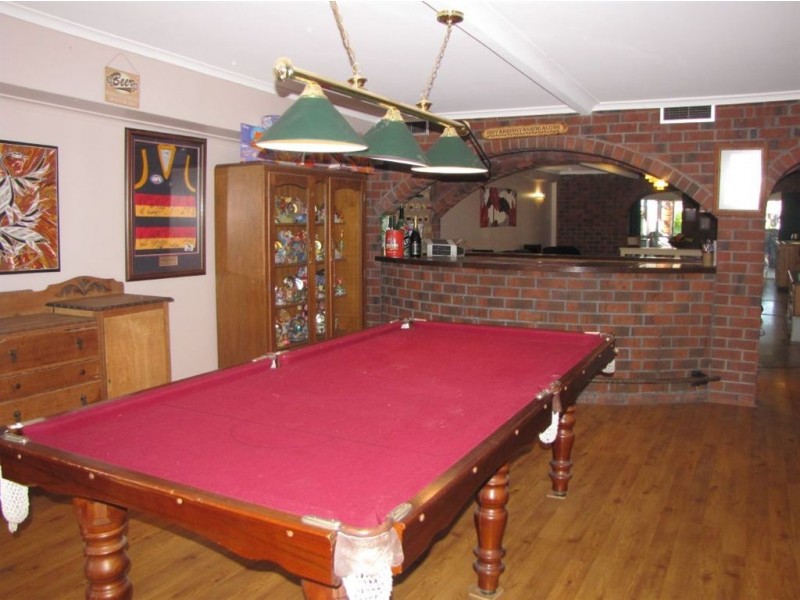 503 Torrens Road, Woodville SA 5011