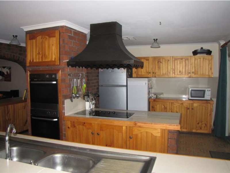 503 Torrens Road, Woodville SA 5011