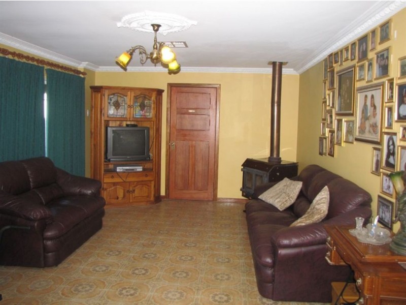 503 Torrens Road, Woodville SA 5011