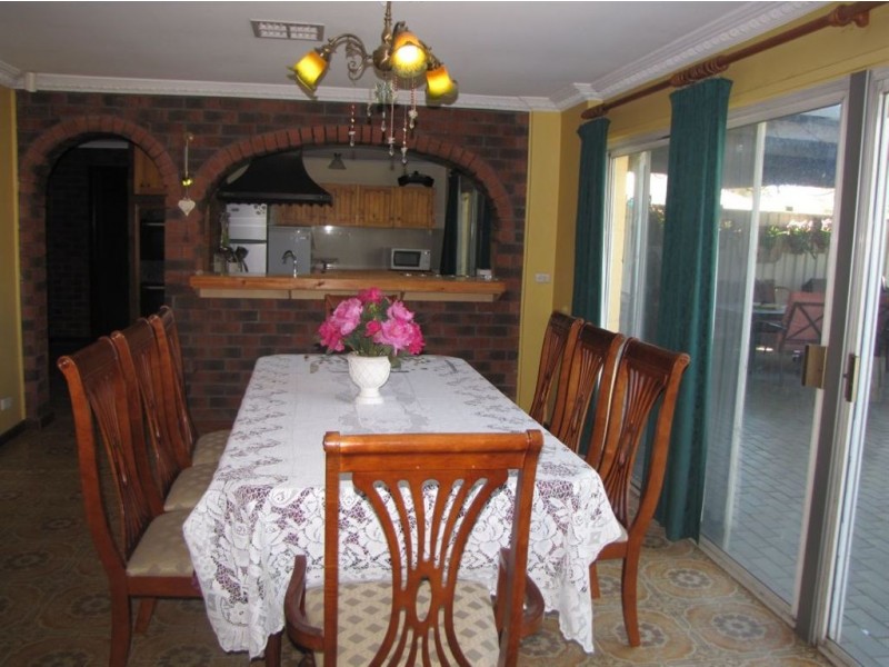 503 Torrens Road, Woodville SA 5011