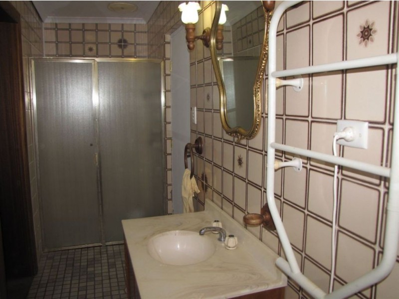 503 Torrens Road, Woodville SA 5011