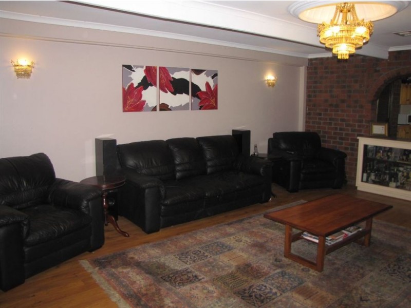 503 Torrens Road, Woodville SA 5011