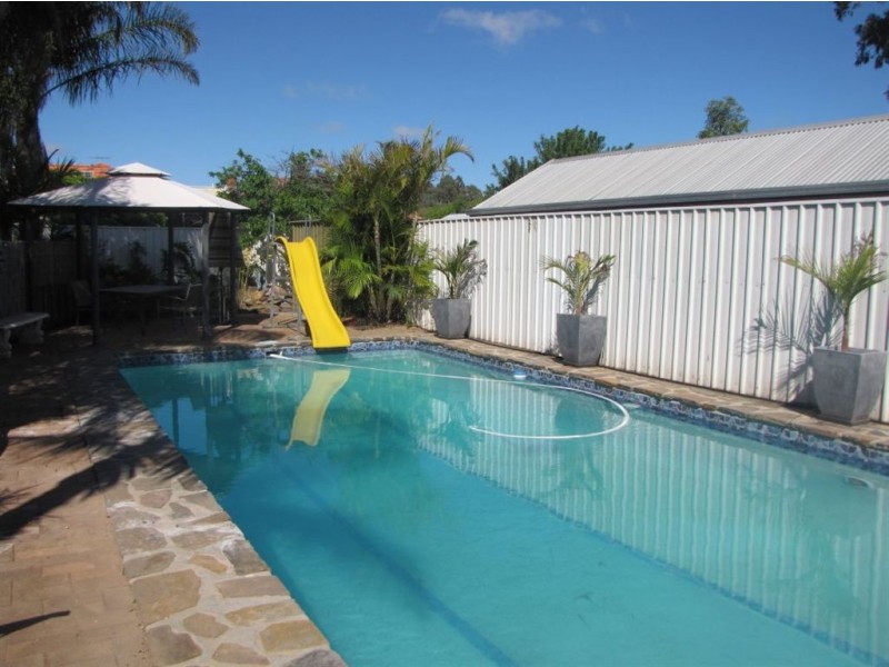 503 Torrens Road, Woodville SA 5011