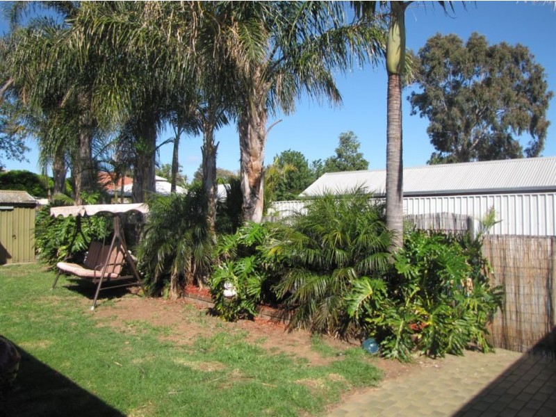 503 Torrens Road, Woodville SA 5011