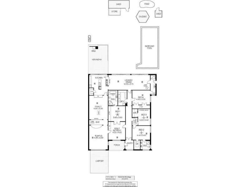 503 Torrens Road, Woodville SA 5011