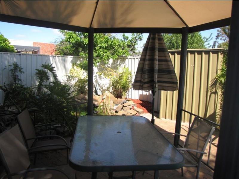 503 Torrens Road, Woodville SA 5011