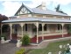 34 Euston Terrace, Croydon SA 5008