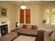 34 Euston Terrace, Croydon SA 5008