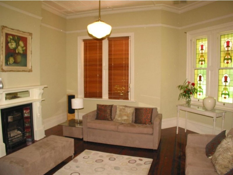 34 Euston Terrace, Croydon SA 5008