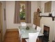 34 Euston Terrace, Croydon SA 5008