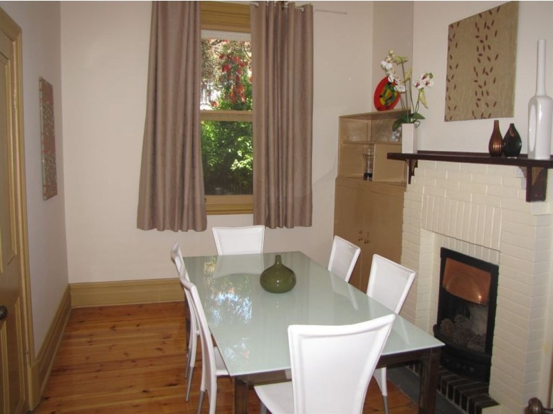 34 Euston Terrace, Croydon SA 5008