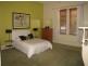 34 Euston Terrace, Croydon SA 5008