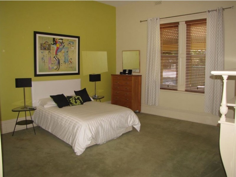 34 Euston Terrace, Croydon SA 5008