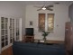 34 Euston Terrace, Croydon SA 5008