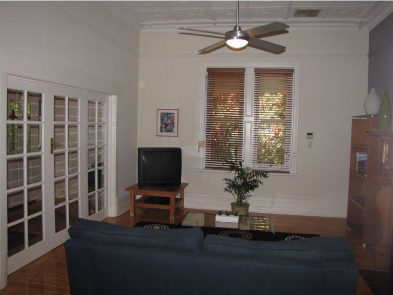 34 Euston Terrace, Croydon SA 5008