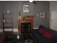 34 Euston Terrace, Croydon SA 5008