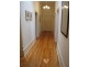 34 Euston Terrace, Croydon SA 5008