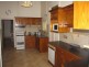 34 Euston Terrace, Croydon SA 5008