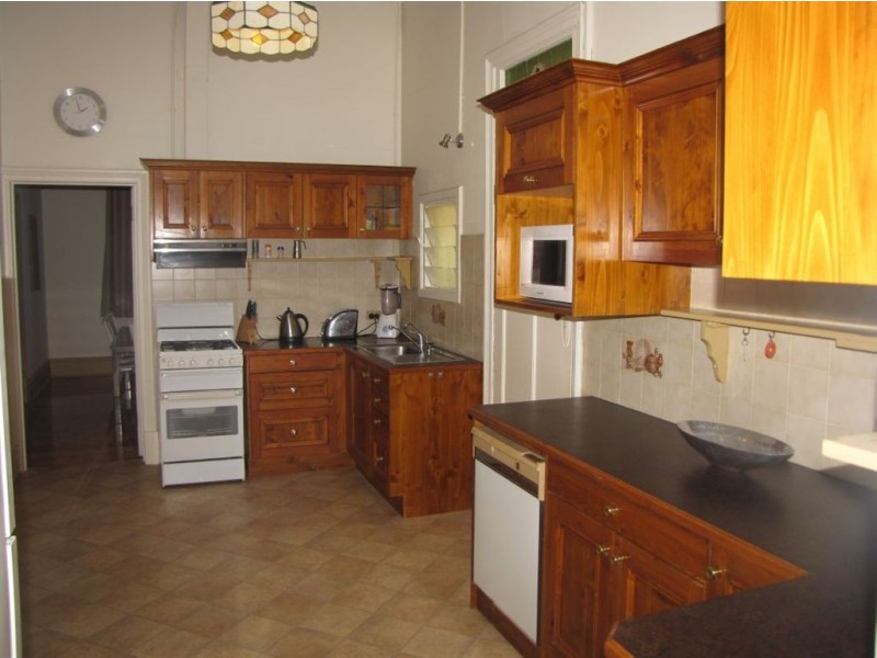 34 Euston Terrace, Croydon SA 5008