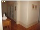 34 Euston Terrace, Croydon SA 5008
