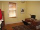 34 Euston Terrace, Croydon SA 5008