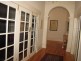 34 Euston Terrace, Croydon SA 5008