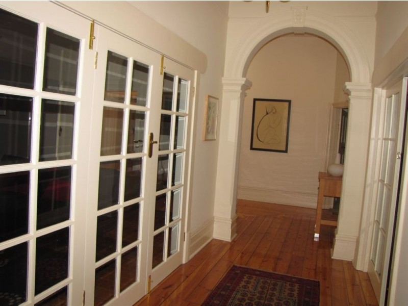 34 Euston Terrace, Croydon SA 5008