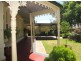 34 Euston Terrace, Croydon SA 5008