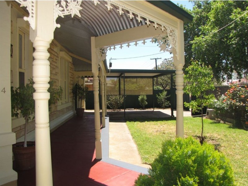 34 Euston Terrace, Croydon SA 5008