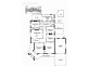 34 Euston Terrace, Croydon SA 5008