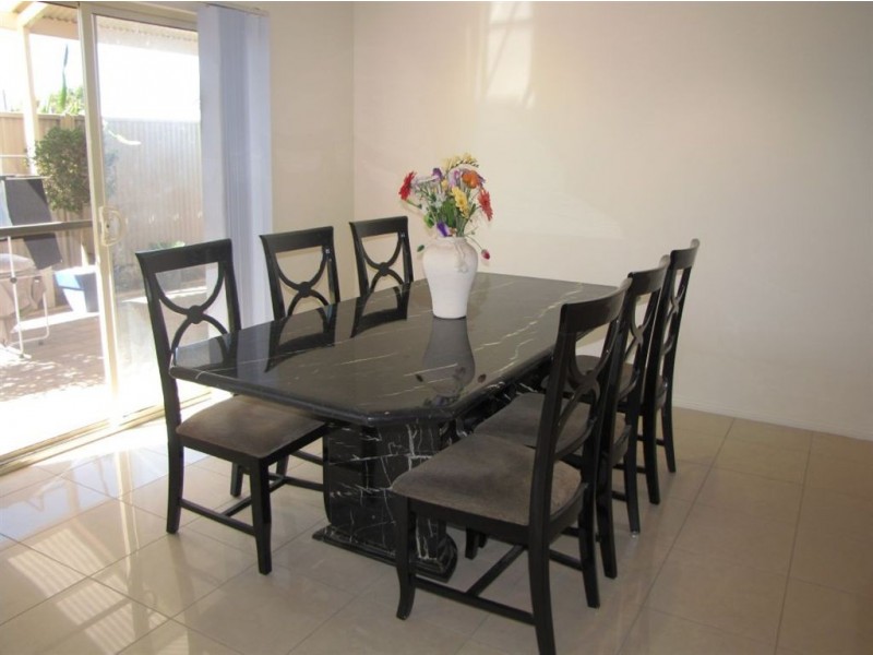 1 Dodson Court, Ferryden Park SA 5010