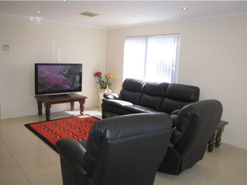 1 Dodson Court, Ferryden Park SA 5010